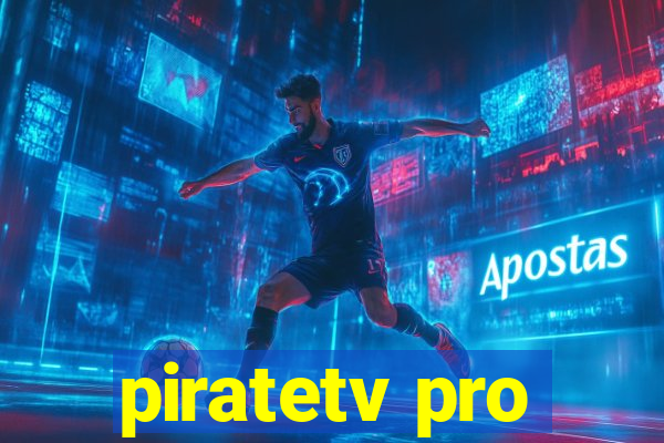 piratetv pro